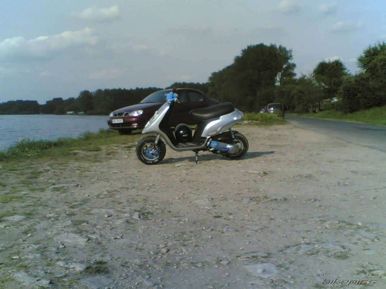 Photo 1287550