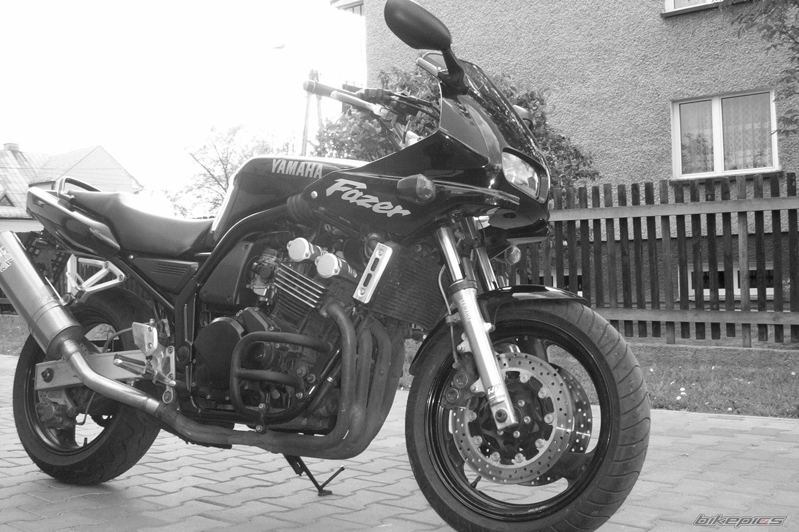 Bike Photo 1287558