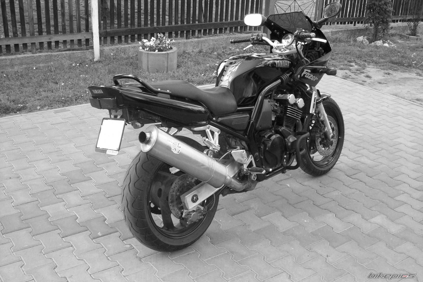 Bike Photo 1287562