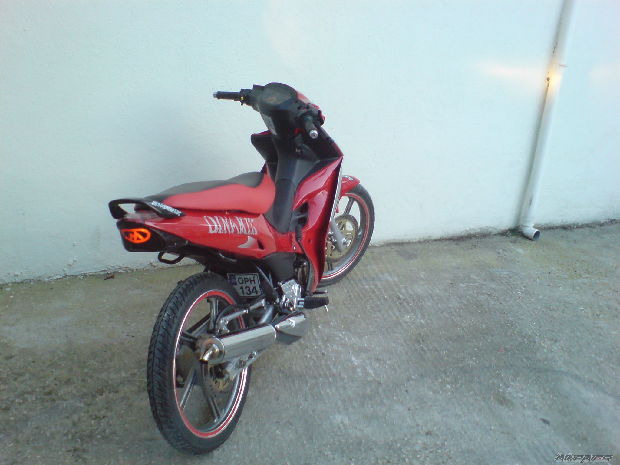 Photo 1287564