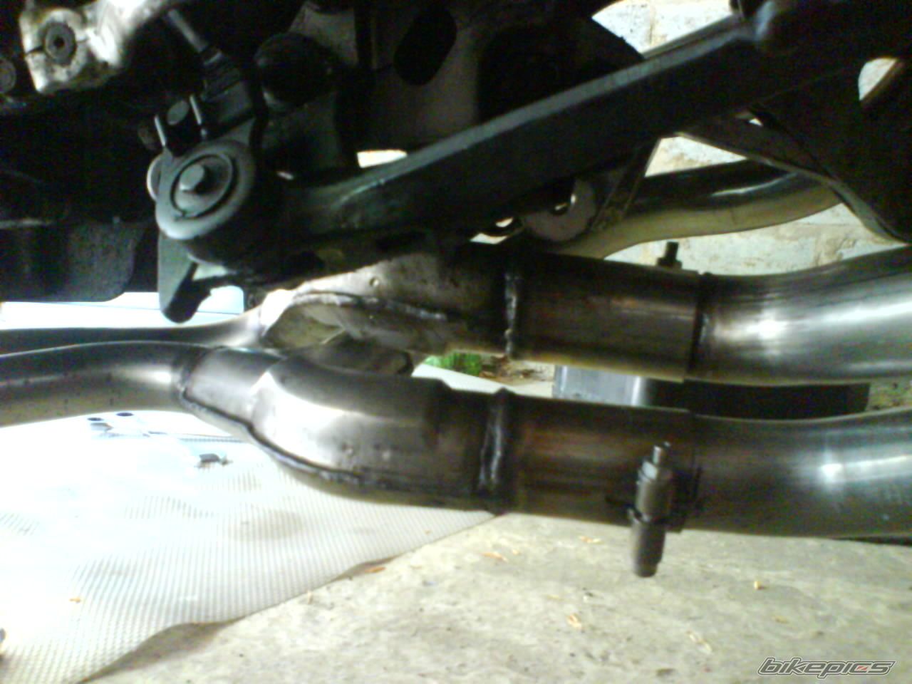 Bike Photo 1287565