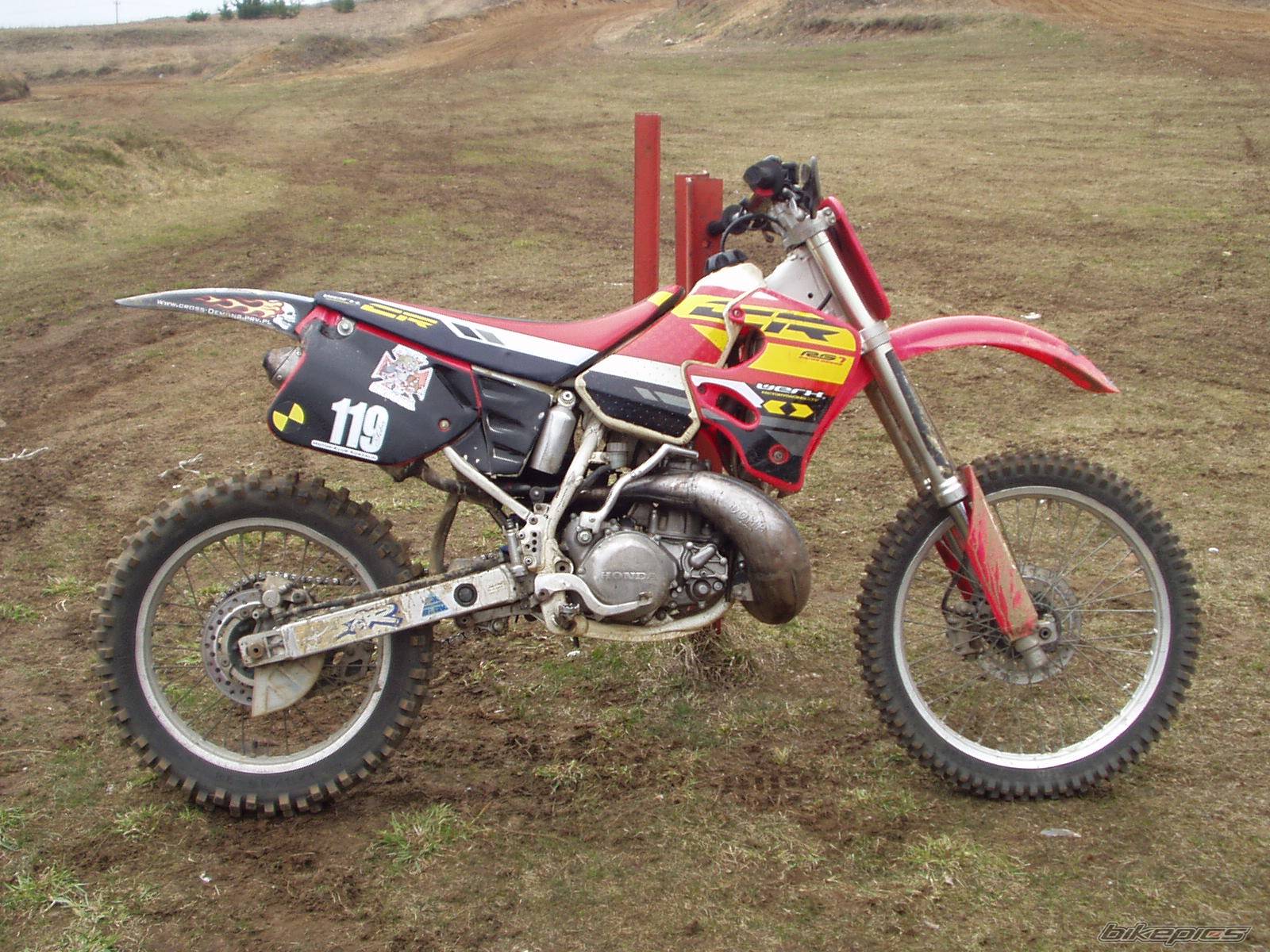 Photo 128757
