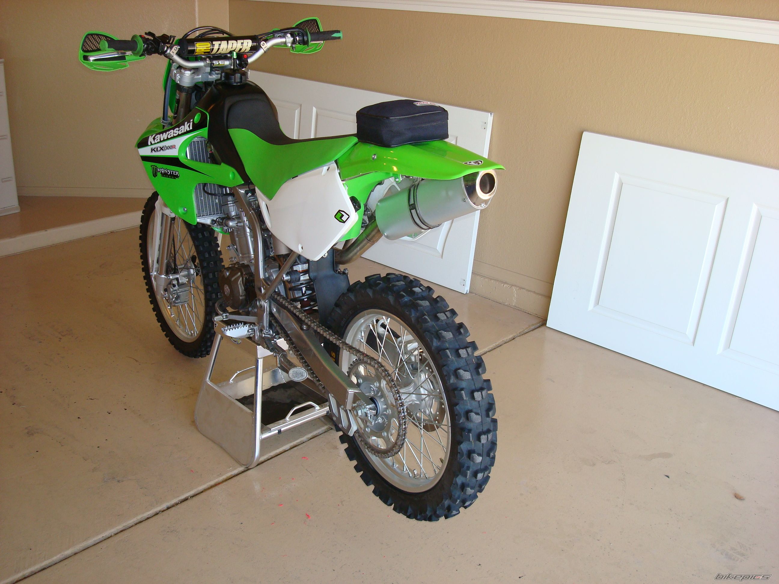 Photo 1287577