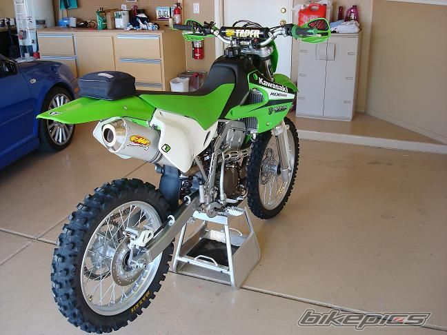 Photo 1287578