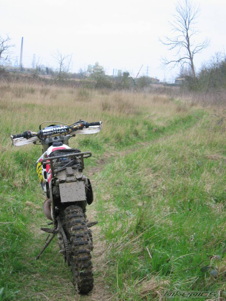 Bike Photo 128758