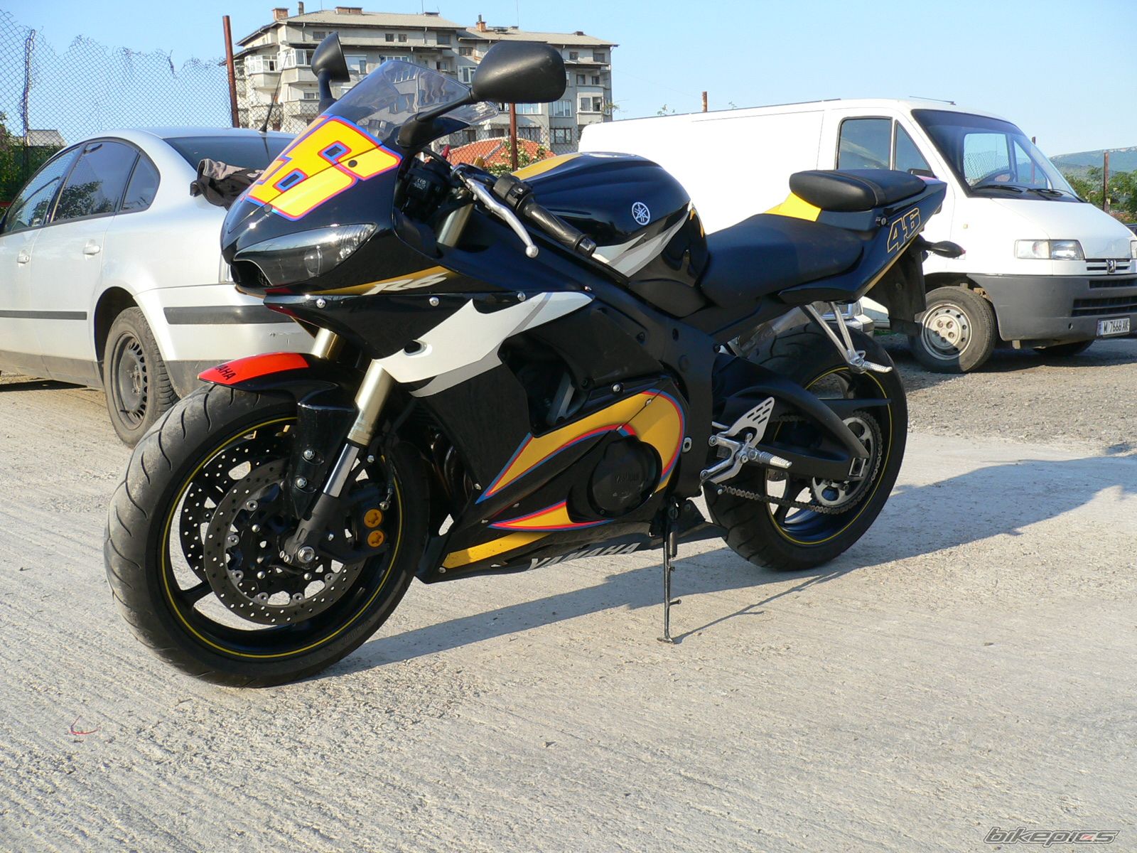 Photo 1287589