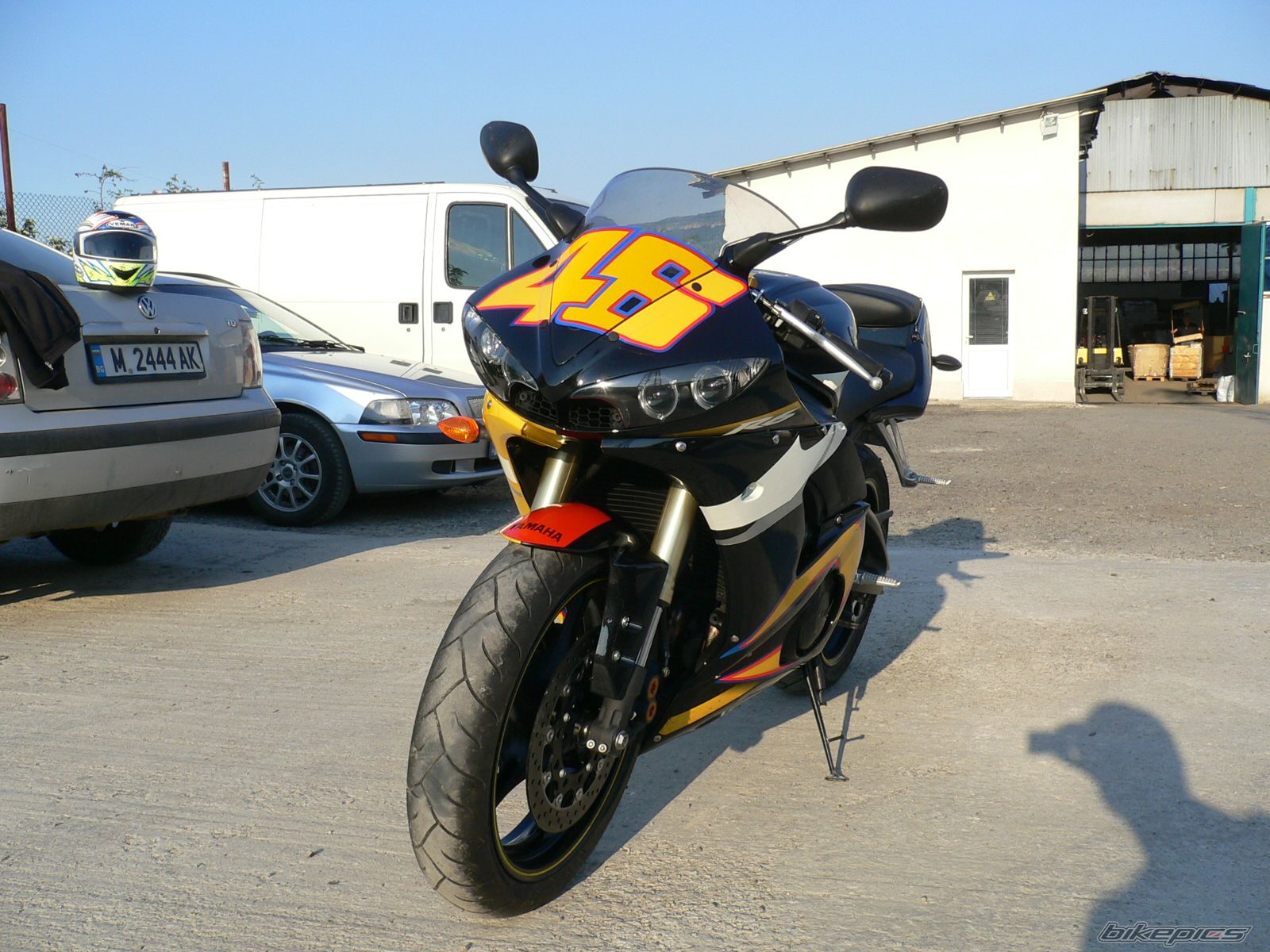 Photo 1287591