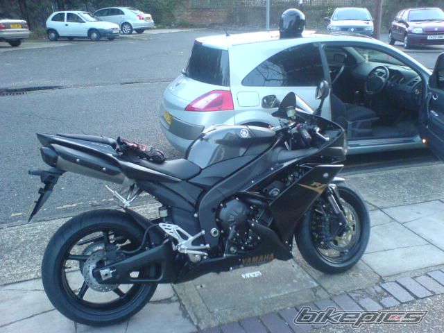 Bike Photo 1287592