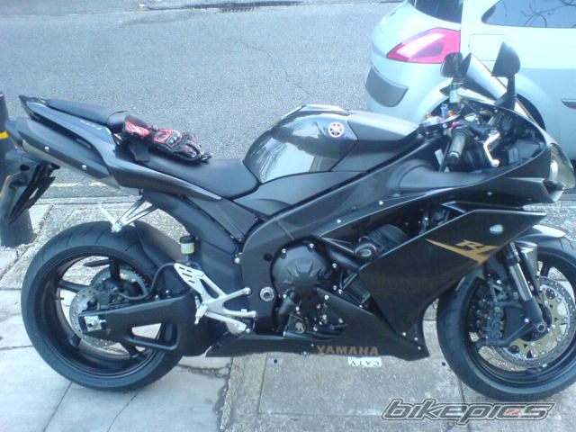 Bike Photo 1287593