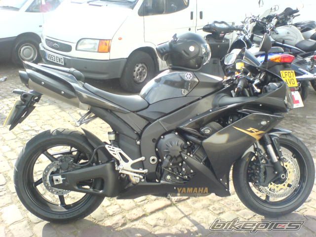 Bike Photo 1287595