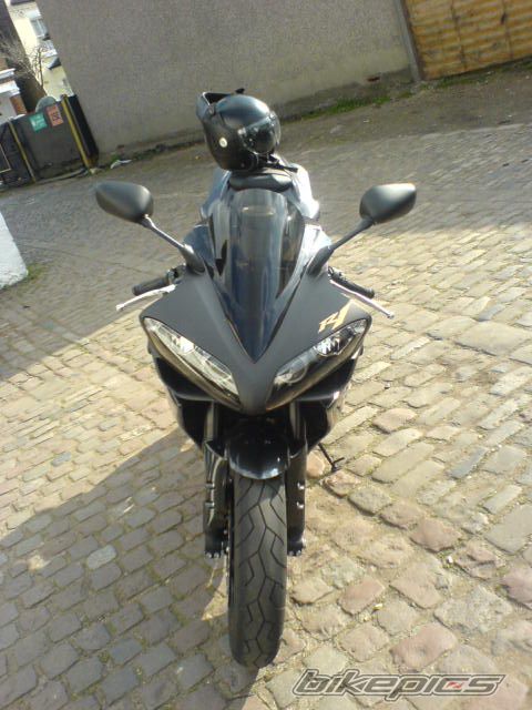 Bike Photo 1287596