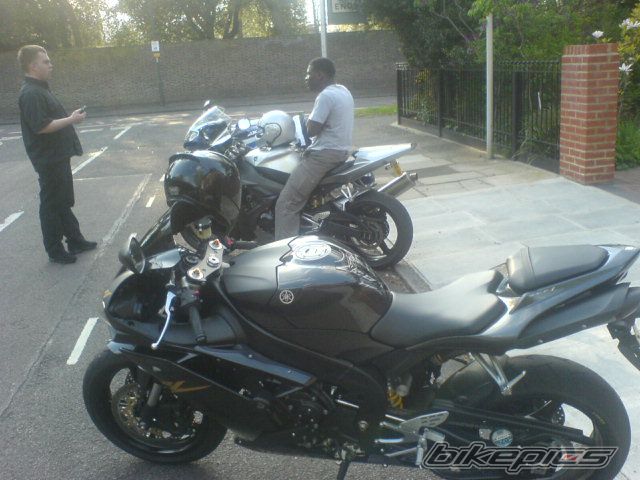 Bike Photo 1287599