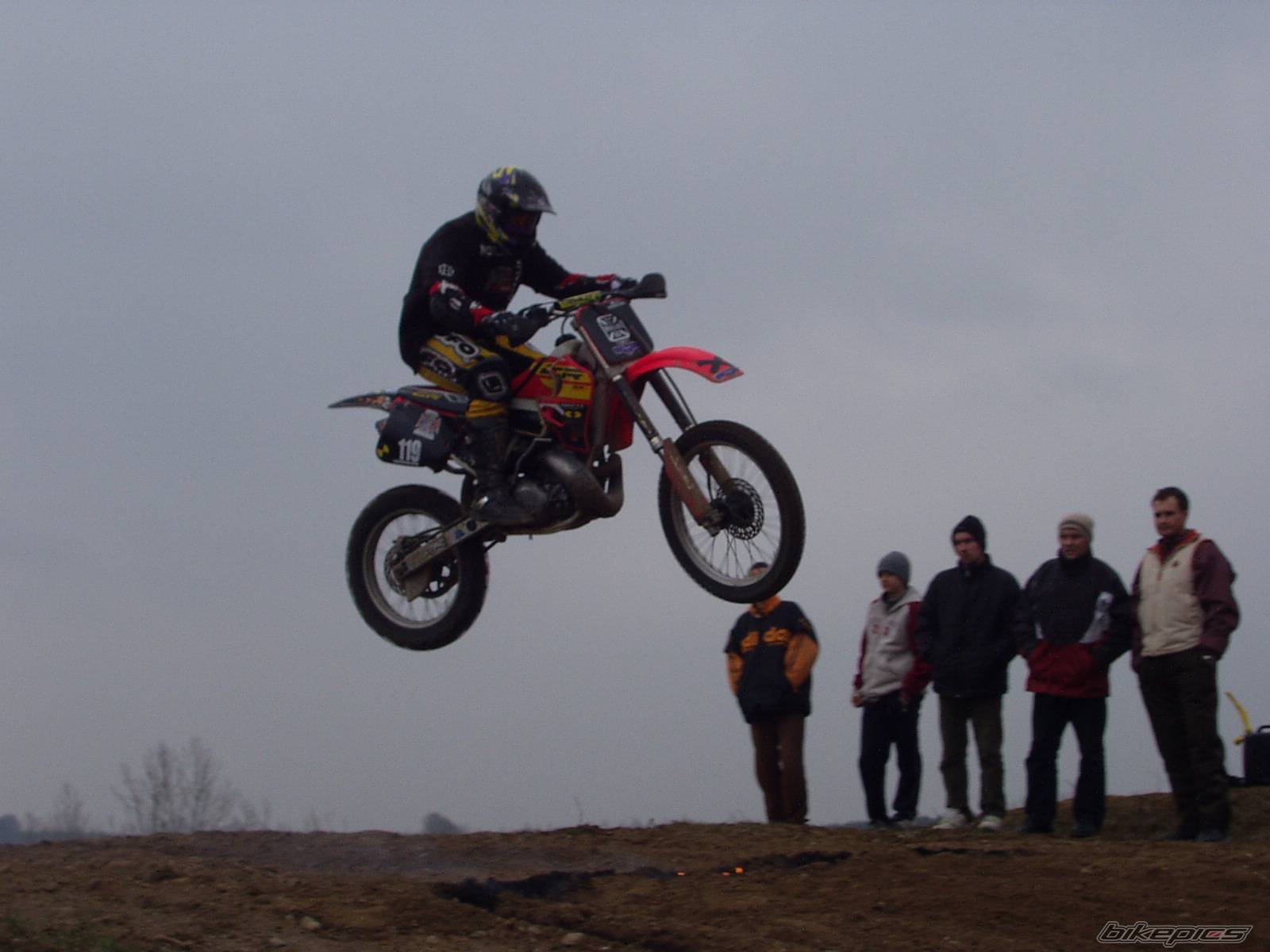 Photo 128760
