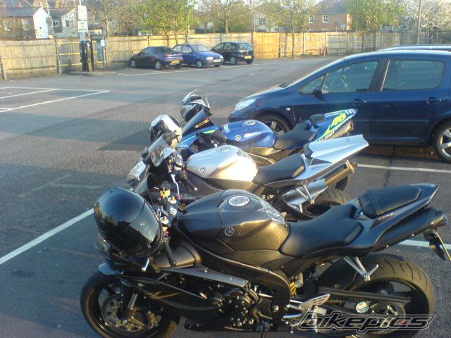 Bike Photo 1287600