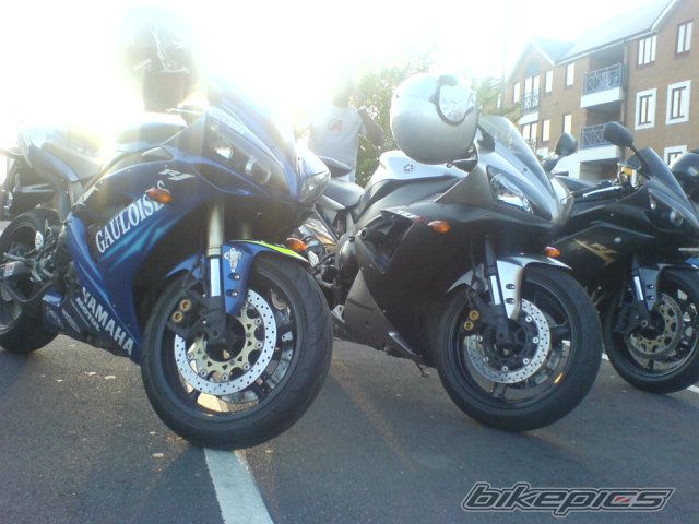 Bike Photo 1287601