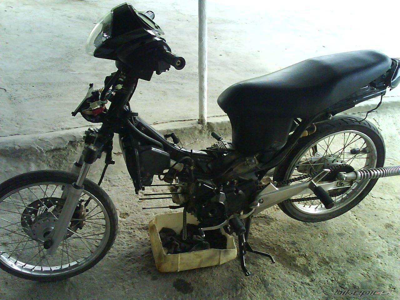 Photo 1287602