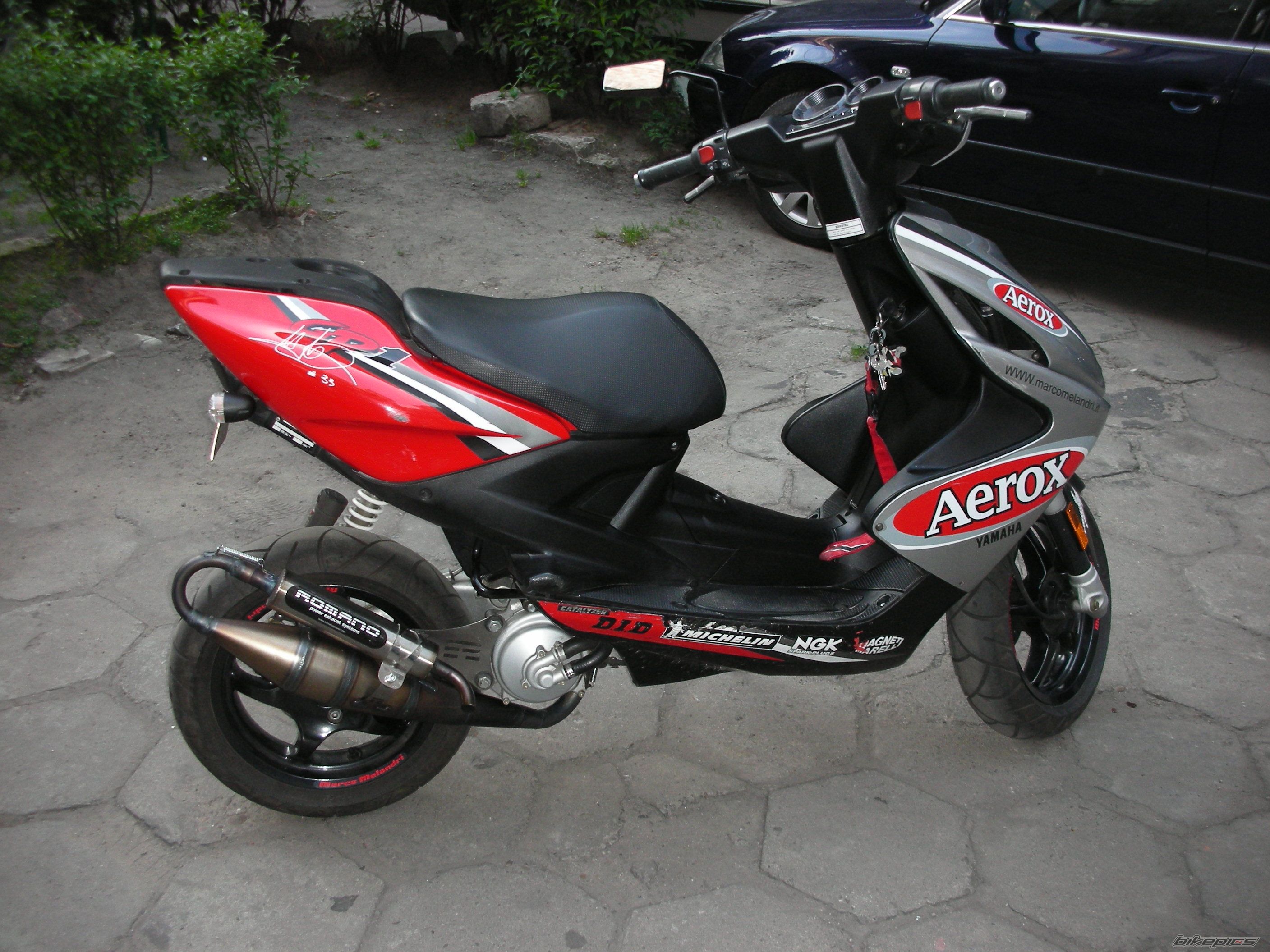 Photo 1287608