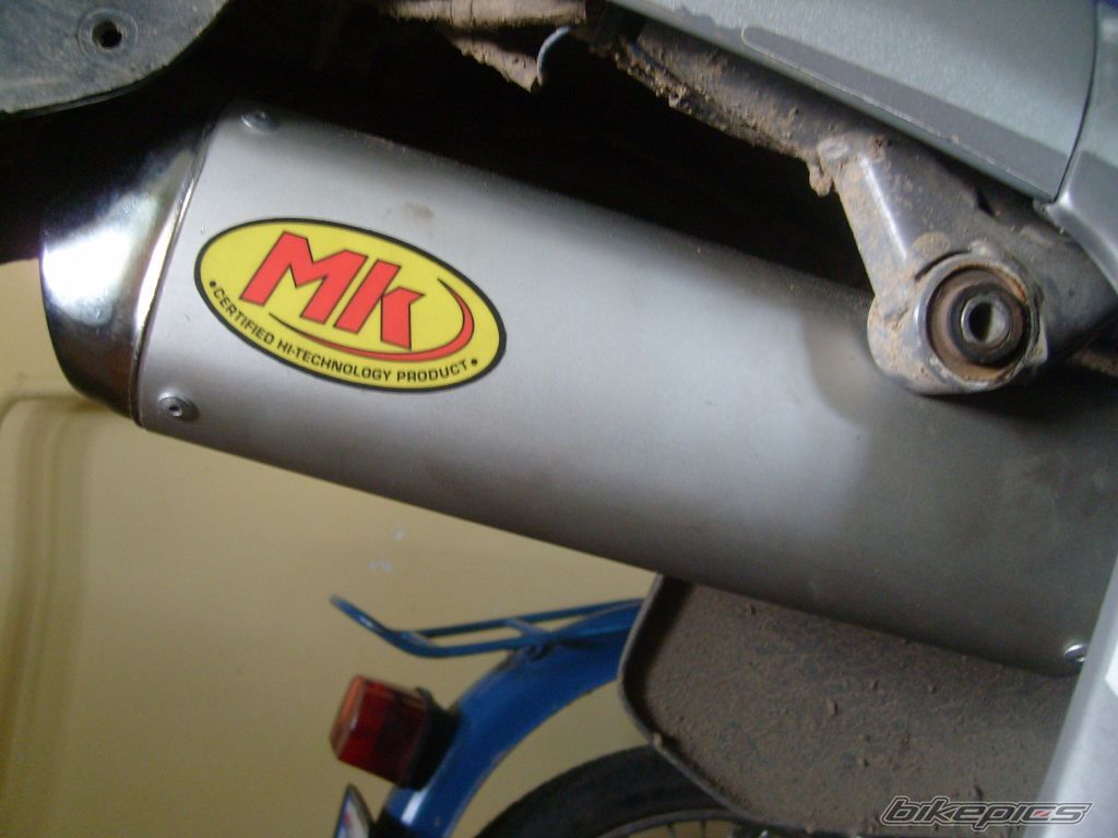 Photo 1287609