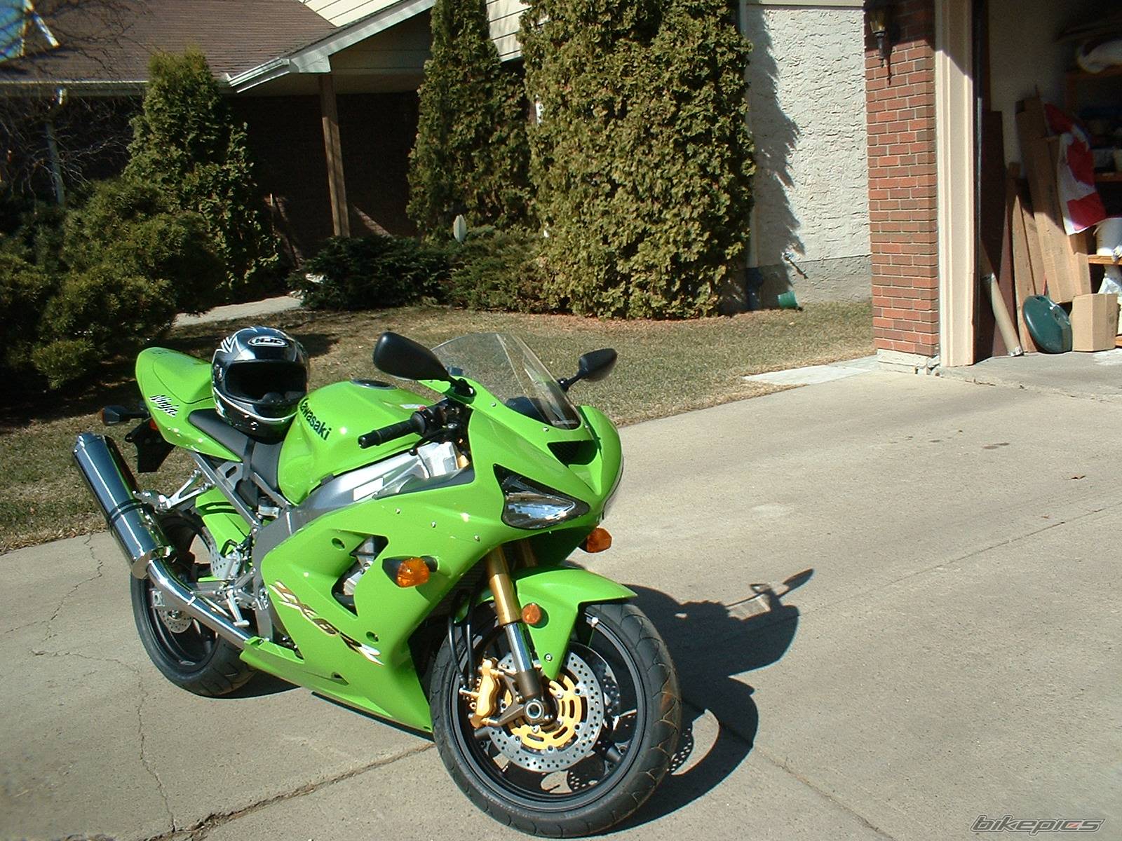 Photo 128761