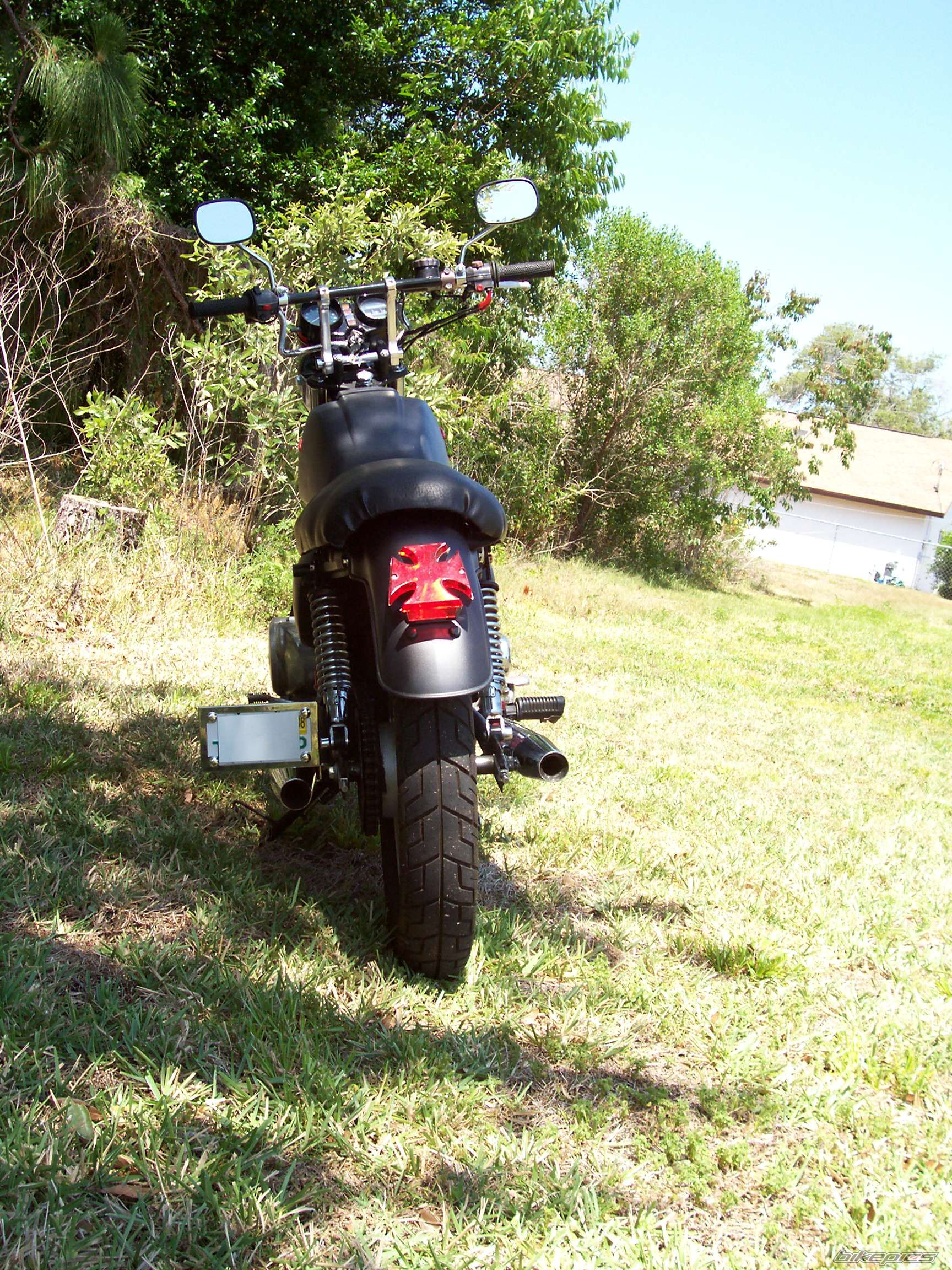 Photo 1287614