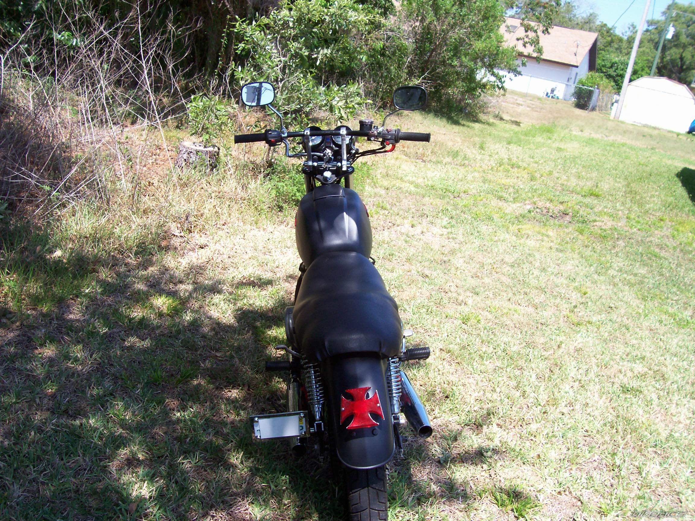 Photo 1287618