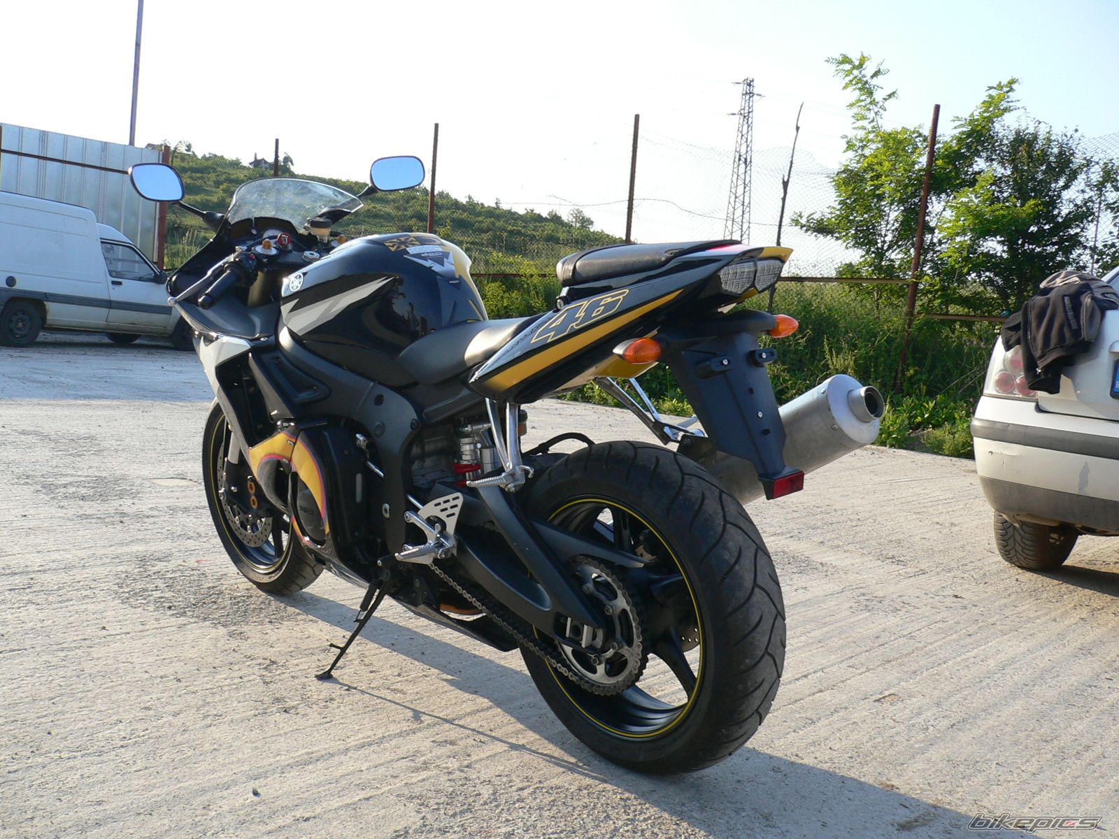 Photo 1287621