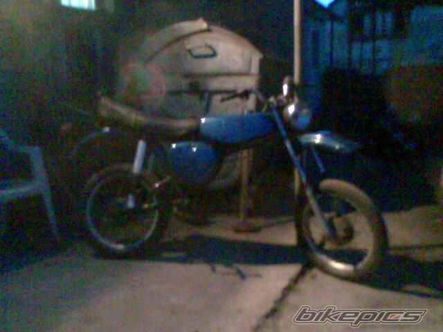 Bike Photo 1287627