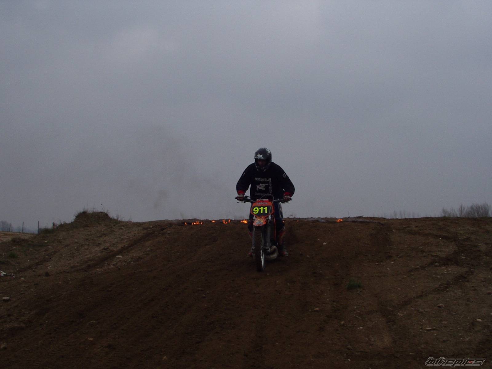 Bike Photo 128763