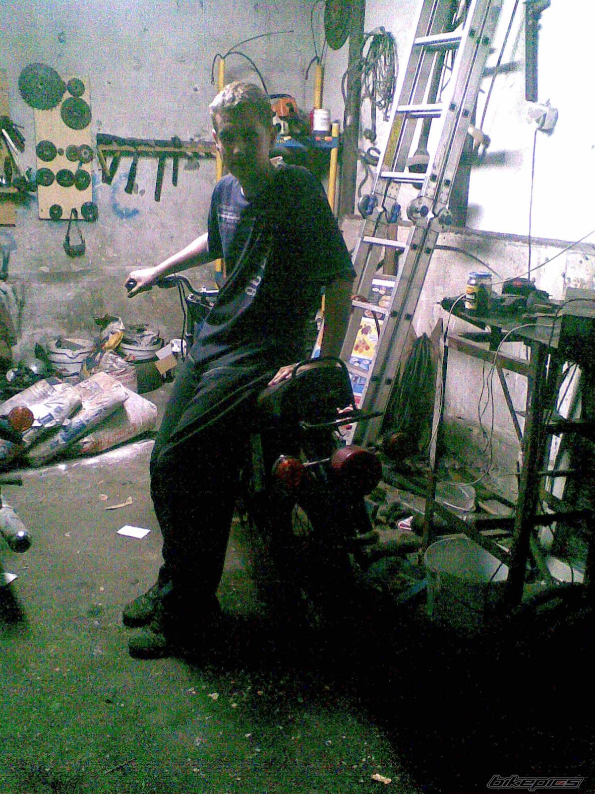 Bike Photo 1287632