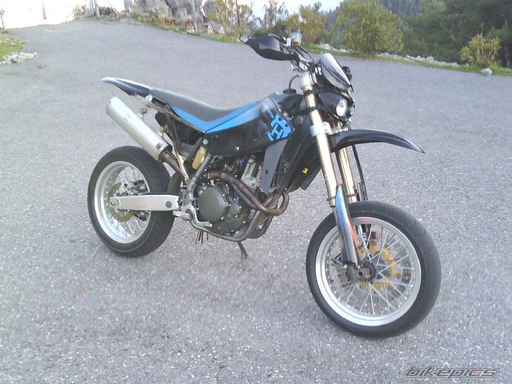 Photo 1287643