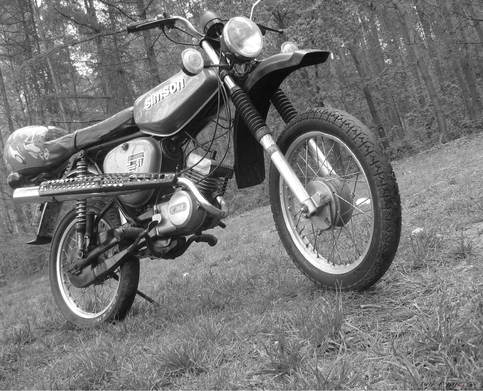 Bike Photo 1287656