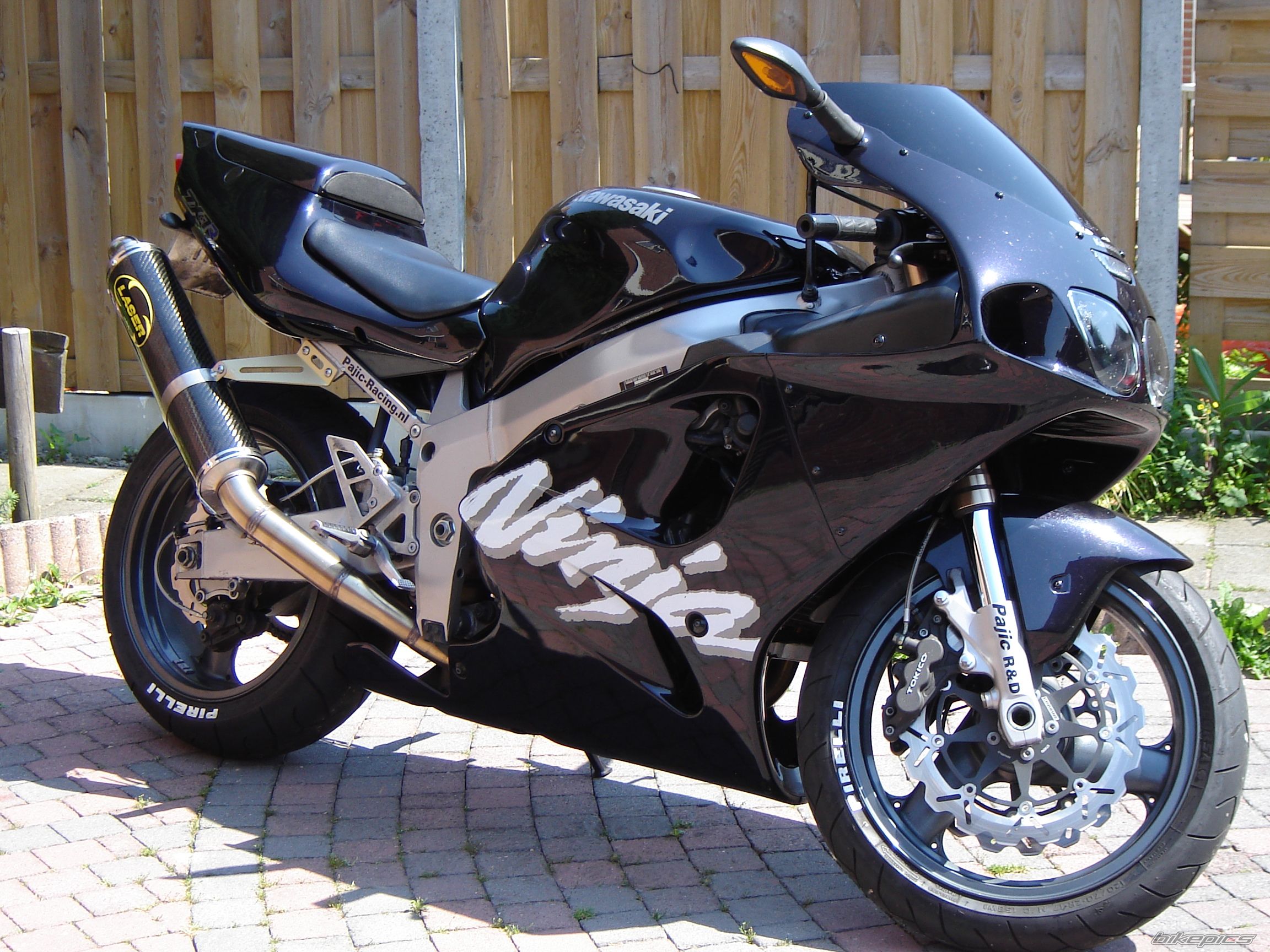 Bike Photo 1287658