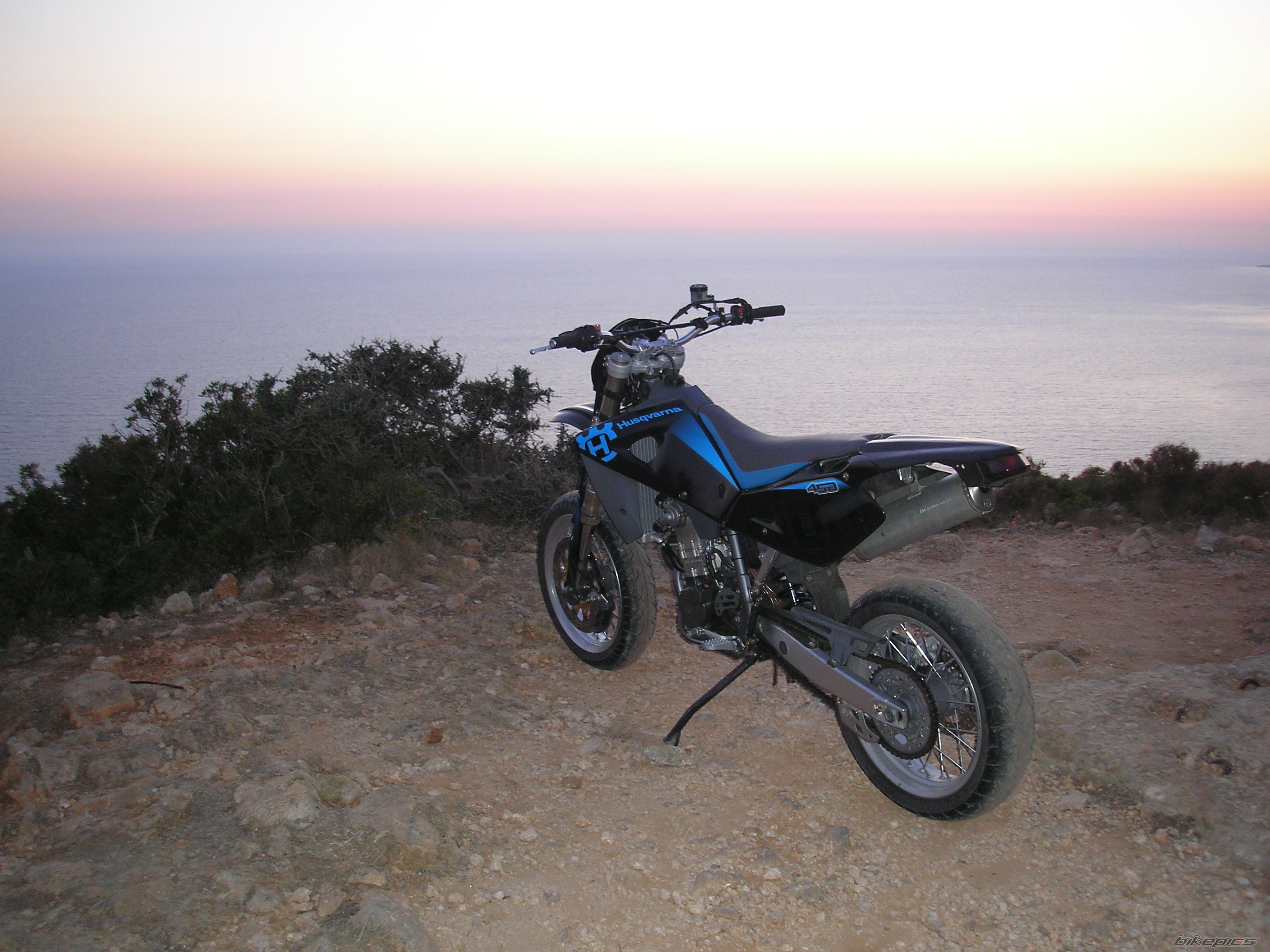 Photo 1287660