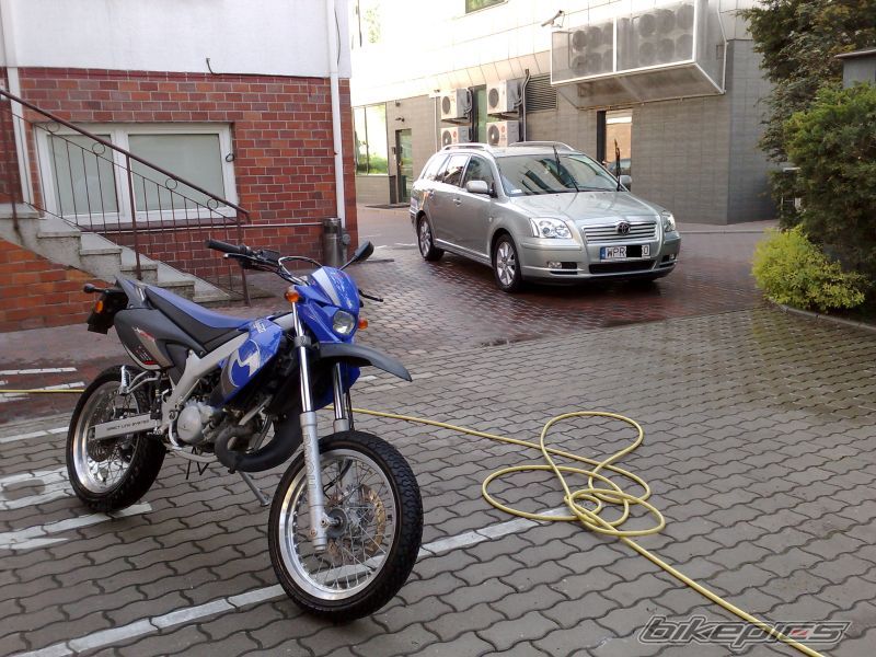 Photo 1287663