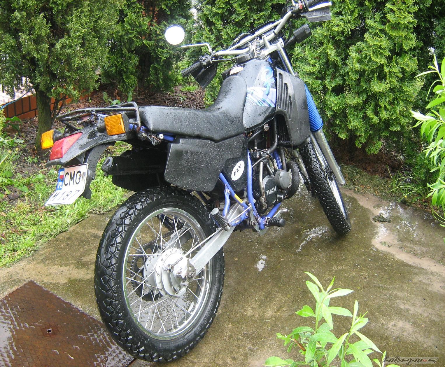 Bike Photo 1287664