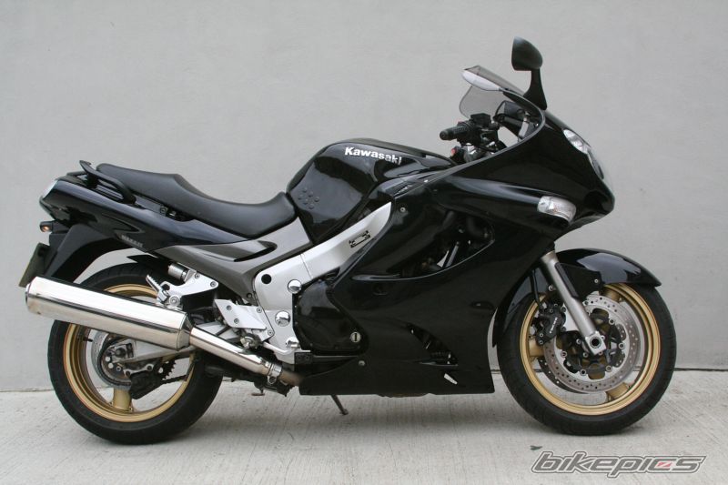 Bike Photo 1287665