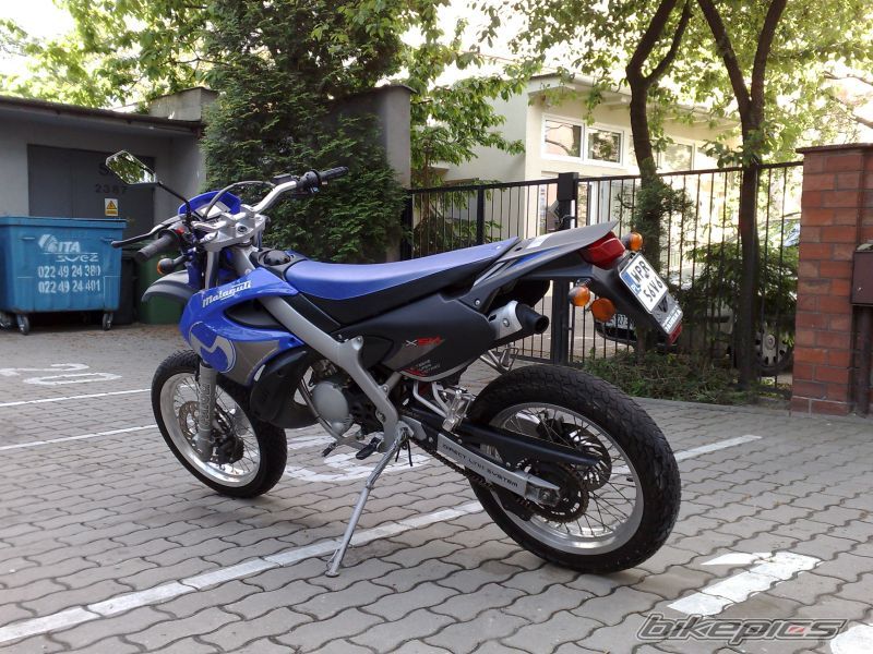 Photo 1287666