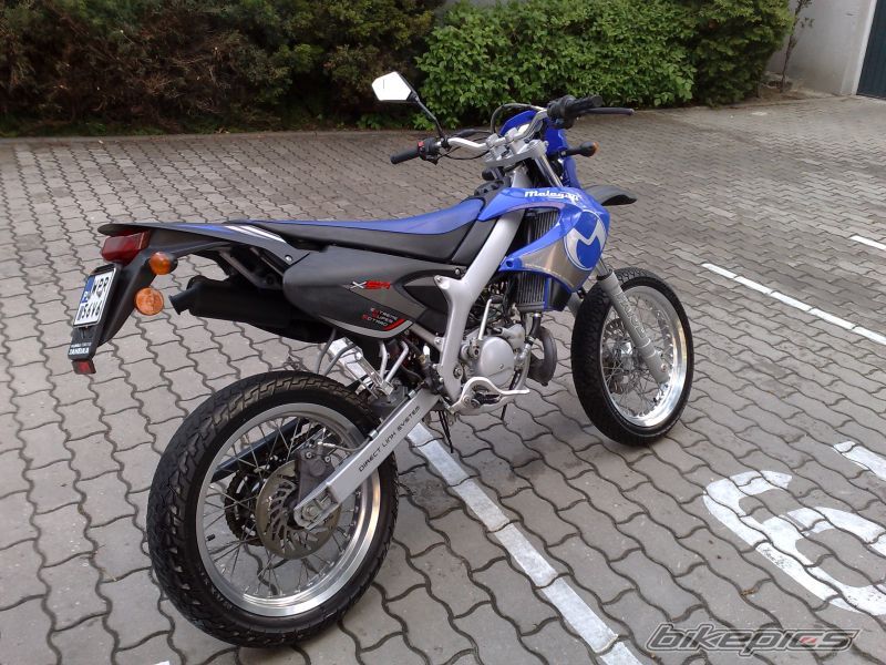 Photo 1287667
