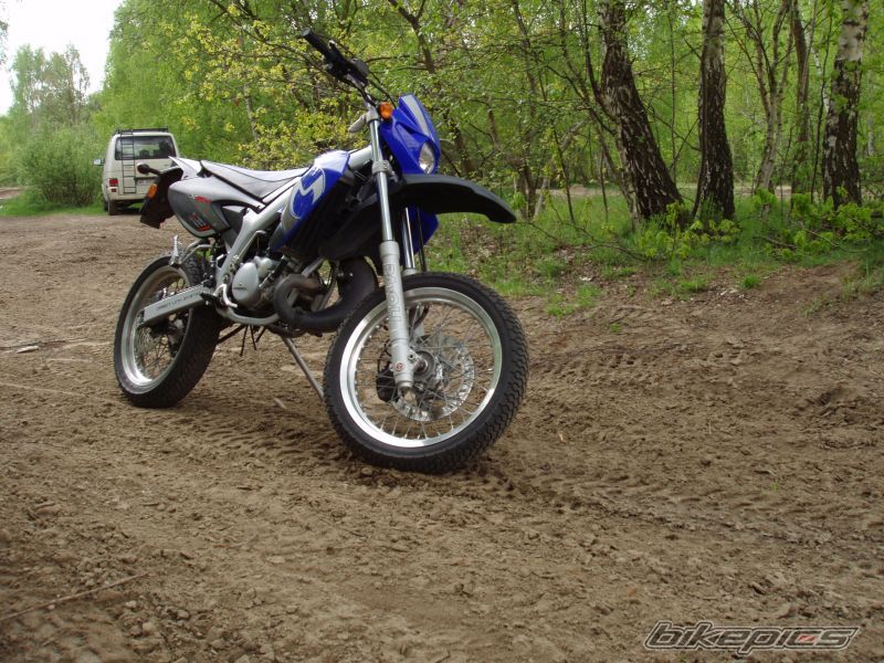 Photo 1287668
