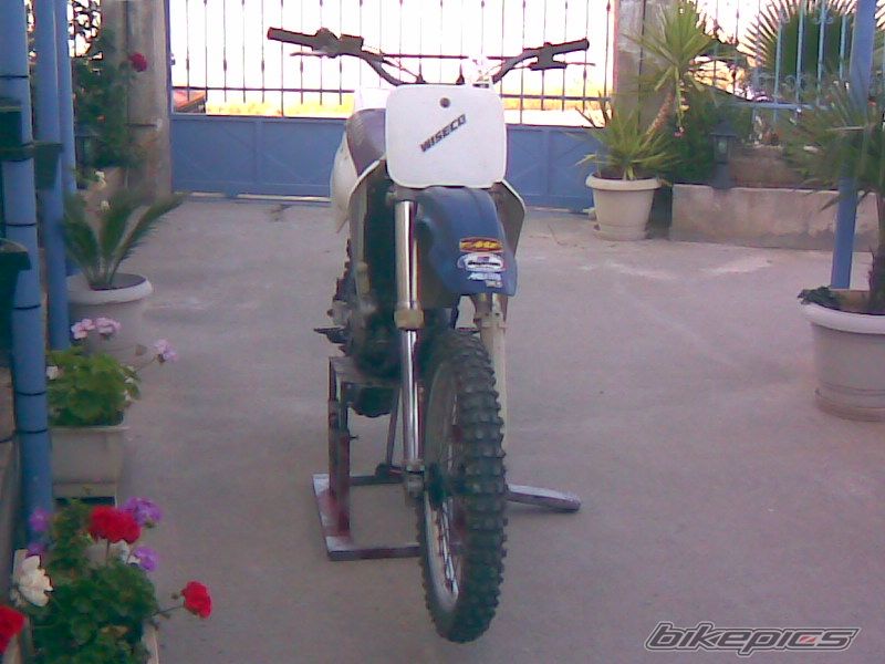 Photo 1287669