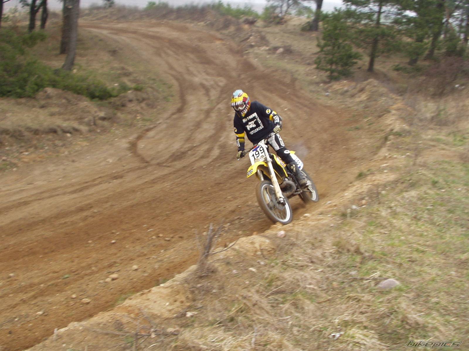 Bike Photo 128767