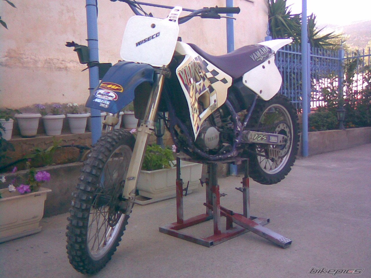 Bike Photo 1287670
