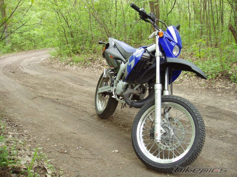 Photo 1287671