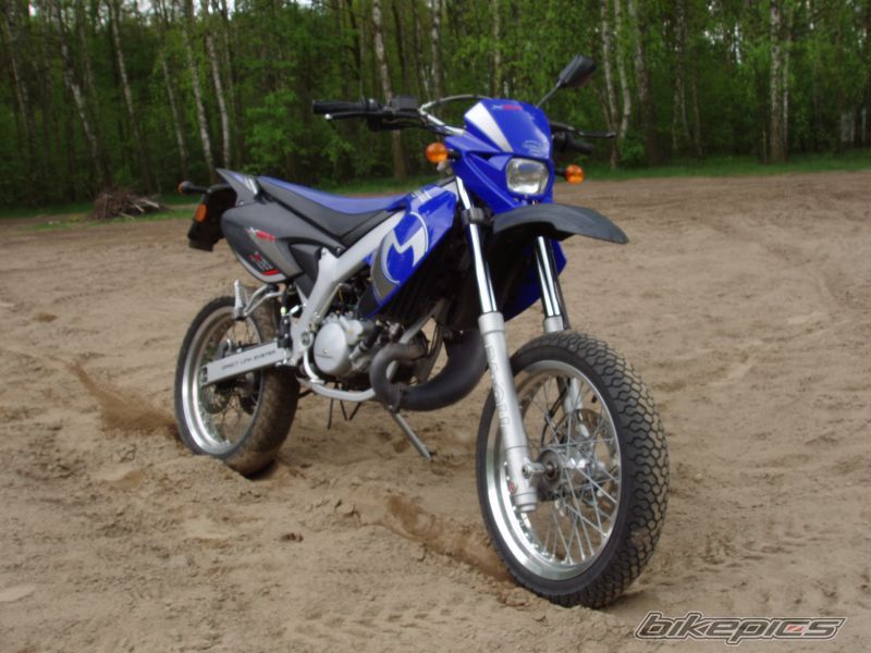 Photo 1287672