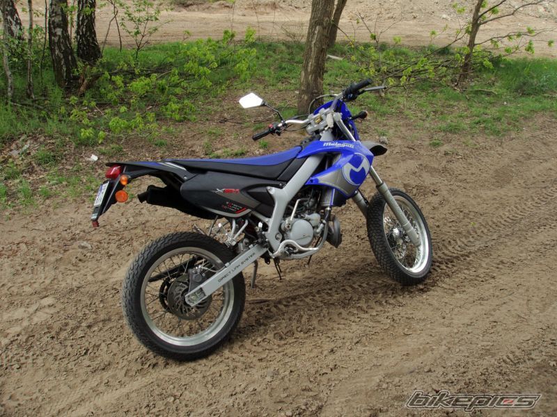 Photo 1287673