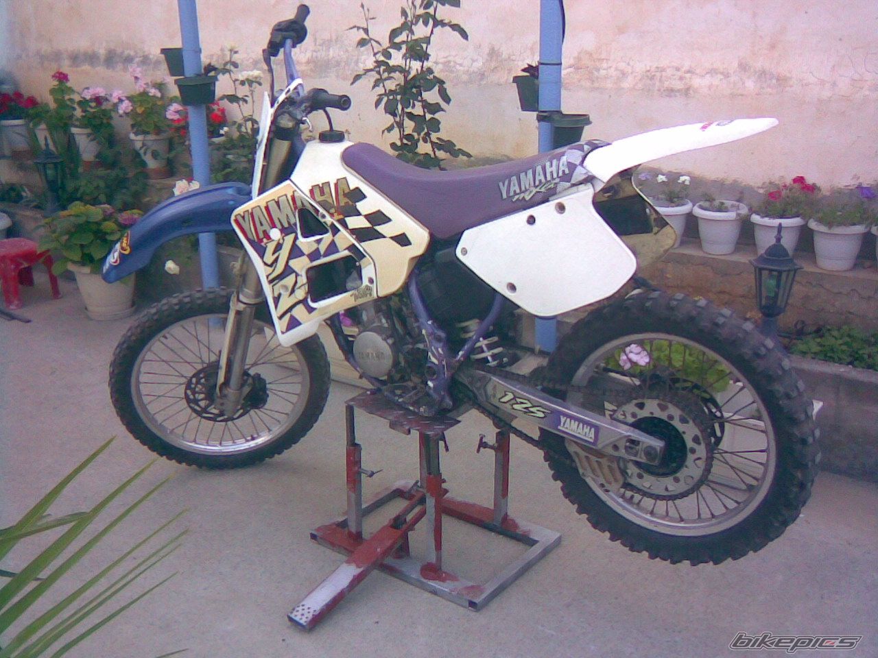 Bike Photo 1287674