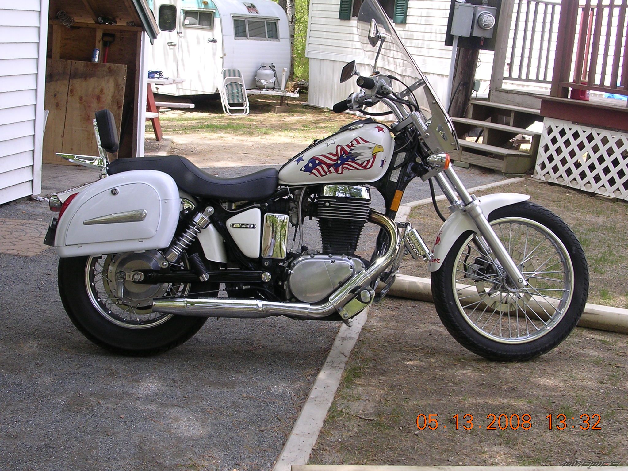 Photo 1287678