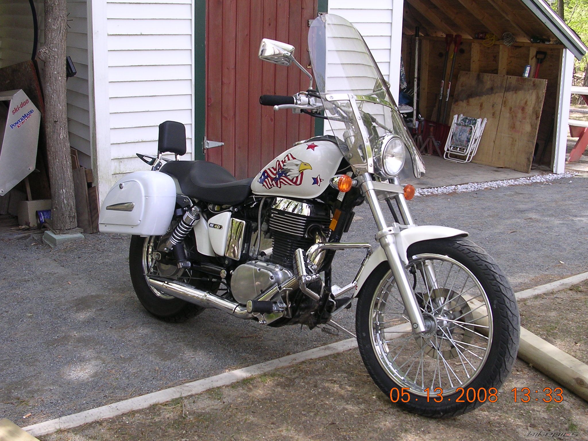Photo 1287679