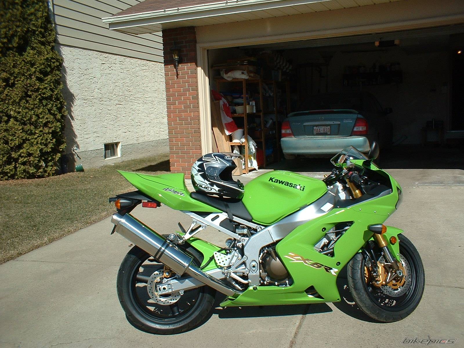 Photo 128768