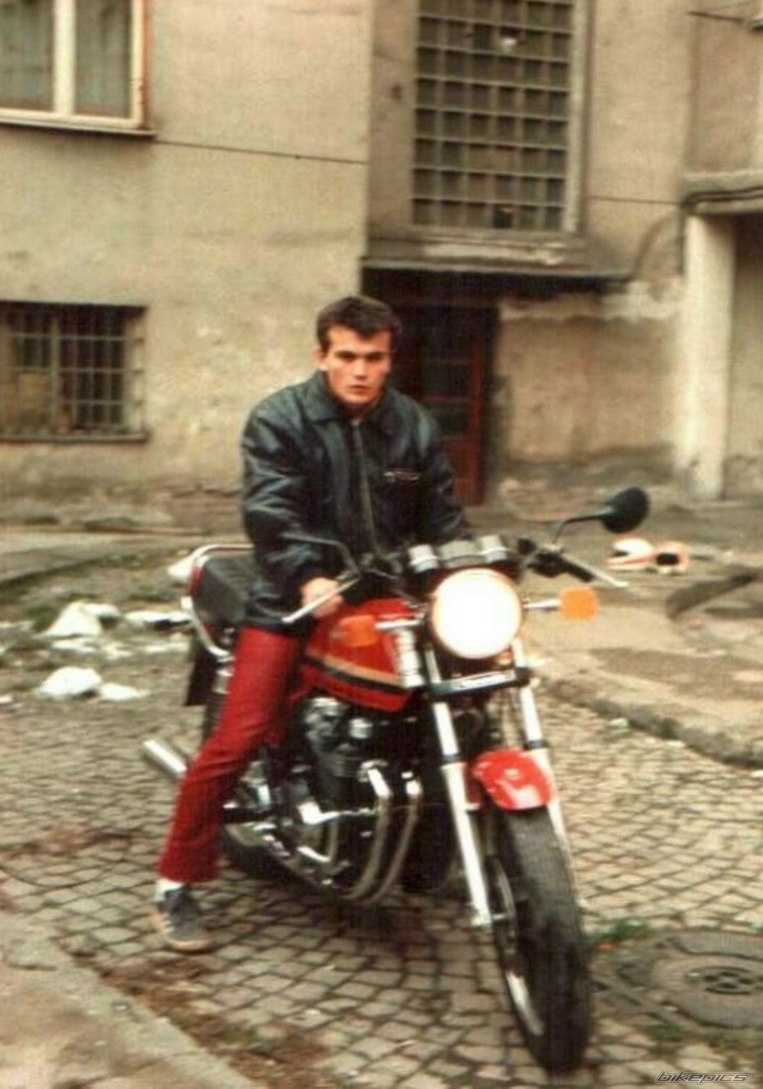 Bike Photo 1287682